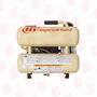 INGERSOLL RAND VAL2872