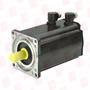 SCHNEIDER ELECTRIC SH31402P11A2000
