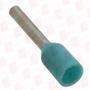 WEIDMULLER 9026030000