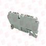 ALLEN BRADLEY 1492-R3