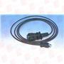SCHNEIDER ELECTRIC VW3M8D2AR30
