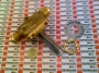 DANFOSS 032F1165