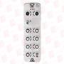 EFECTOR IO-LINK MASTER SL EIP 8P IP69K-AL1123
