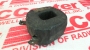 EATON CORPORATION 9-496-3