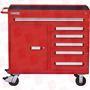 STANLEY BLACK & DECKER J564542-6RD-1S