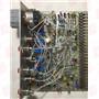 GENERAL ELECTRIC IC3600SSLA1