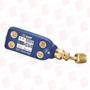 YELLOW JACKET 69020