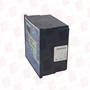 MIAMI BREAKER 31RGAM TE24A