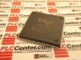 GENERIC SB82558B