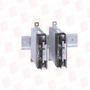 RKC SSRSSL-25F