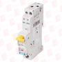 EATON CORPORATION EMCH125R30C