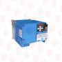 OMRON Q2V-AB006-AAA