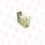 IDEC RY2S-UAC230V