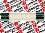 MULTICOMP MCF08C-7A