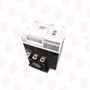 SIEMENS 3RW4447-6BC35