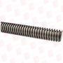 KEYSTONE THREADED PRODUCTS 41401003