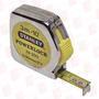 STANLEY BLACK & DECKER 0-33-523