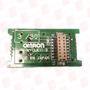 OMRON CS1W-CLK11-3