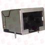 AMPHENOL RJLSE4208101T
