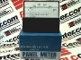 GENERAL ELECTRIC 251344RXRX1
