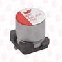 WURTH ELEKTRONIK 865061462004