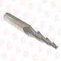 ACCUPRO 02257566