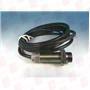 EATON CORPORATION E57LAL18T111E