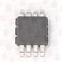 ON SEMICONDUCTOR MC33064DM-5R2G