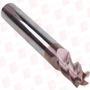 ACCUPRO 07336993