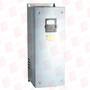 DANFOSS NXS01055A2H1SSSA1A2000000