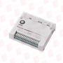 PATLITE PHC-D08N