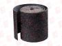 MERCER TOOL 401080