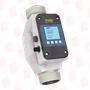 ICON PROCESS CONTROLS UFM-2000-50