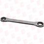 LANG TOOLS RB-2228M