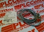BAUMER ELECTRIC IFRM-18N1504/L