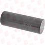 SWISS PRECISION INSTRUMENTS 18-709-6