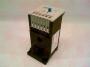 SIEMENS 3RB2036-2QW1