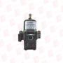 EMERSON FS-67CR-206