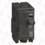 SCHNEIDER ELECTRIC QO260VH