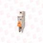 WEIDMULLER 2515520000