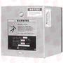 SCHNEIDER ELECTRIC ST540