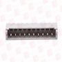 MOLEX 53047-0910