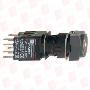 SCHNEIDER ELECTRIC XB6CGB5B