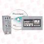 IDEC KIT-TOUCH-MKW