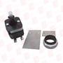ALLEN BRADLEY 800H-PK16