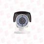 HIKVISION DS-2CE15C2N-VFIR3