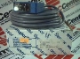 WENGLOR YP05MGV-P24