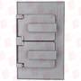 EATON CORPORATION TP7233