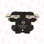 ALLEN BRADLEY X-165631
