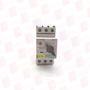 SIEMENS 3RV1421-0KA10